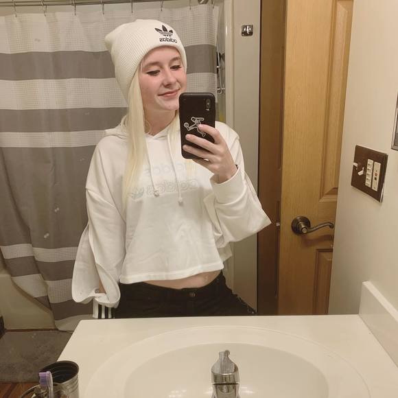 reillylouko21